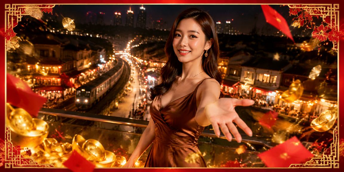 Người dùng tại Hà Nội đặt cược casino trực tuyến an toàn trên điện thoại