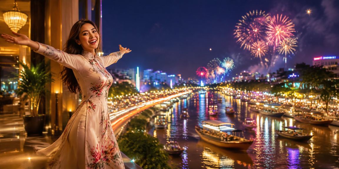 Không gian đặt cược neon tại khu vực đồng bằng Mekong với màn hình hiển thị tỷ lệ kèo
