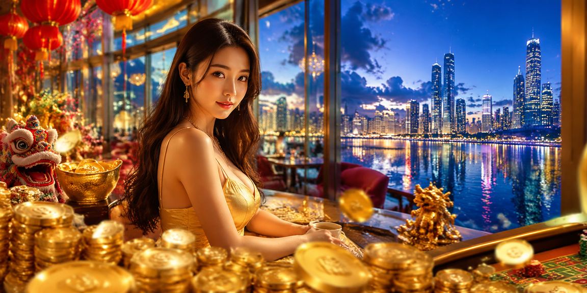 Người dùng Sapa truy cập npxvip trên điện thoại khi uống cà phê