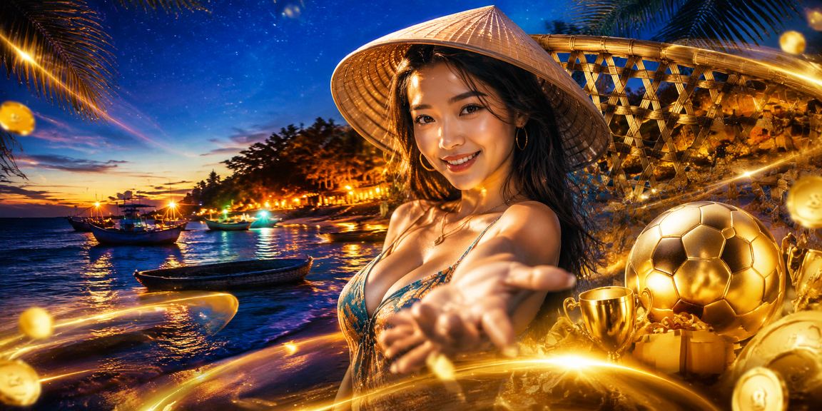Bảo mật dữ liệu người dùng tại nền tảng cá cược trực tuyến Việt Nam