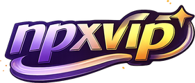 npxvip
